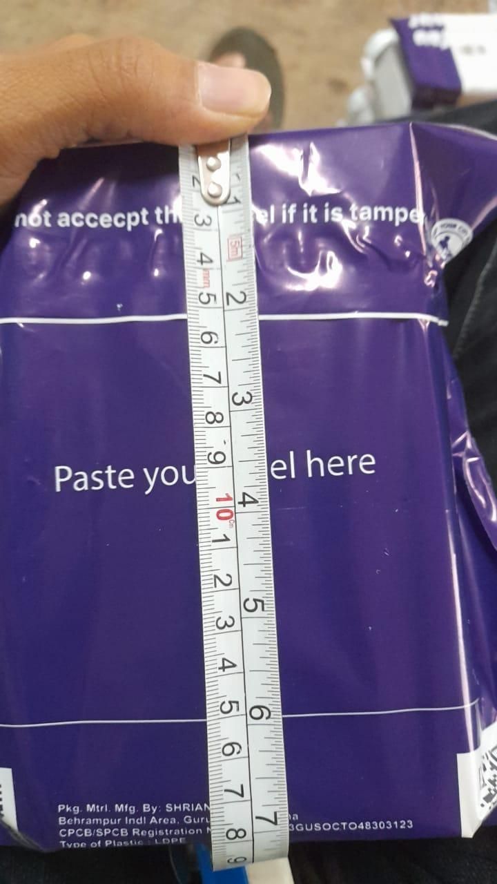 Portable Handheld Apple Peeler